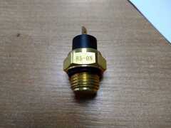 Датчик включения вентилятора для Honda Steed 400 и др модели