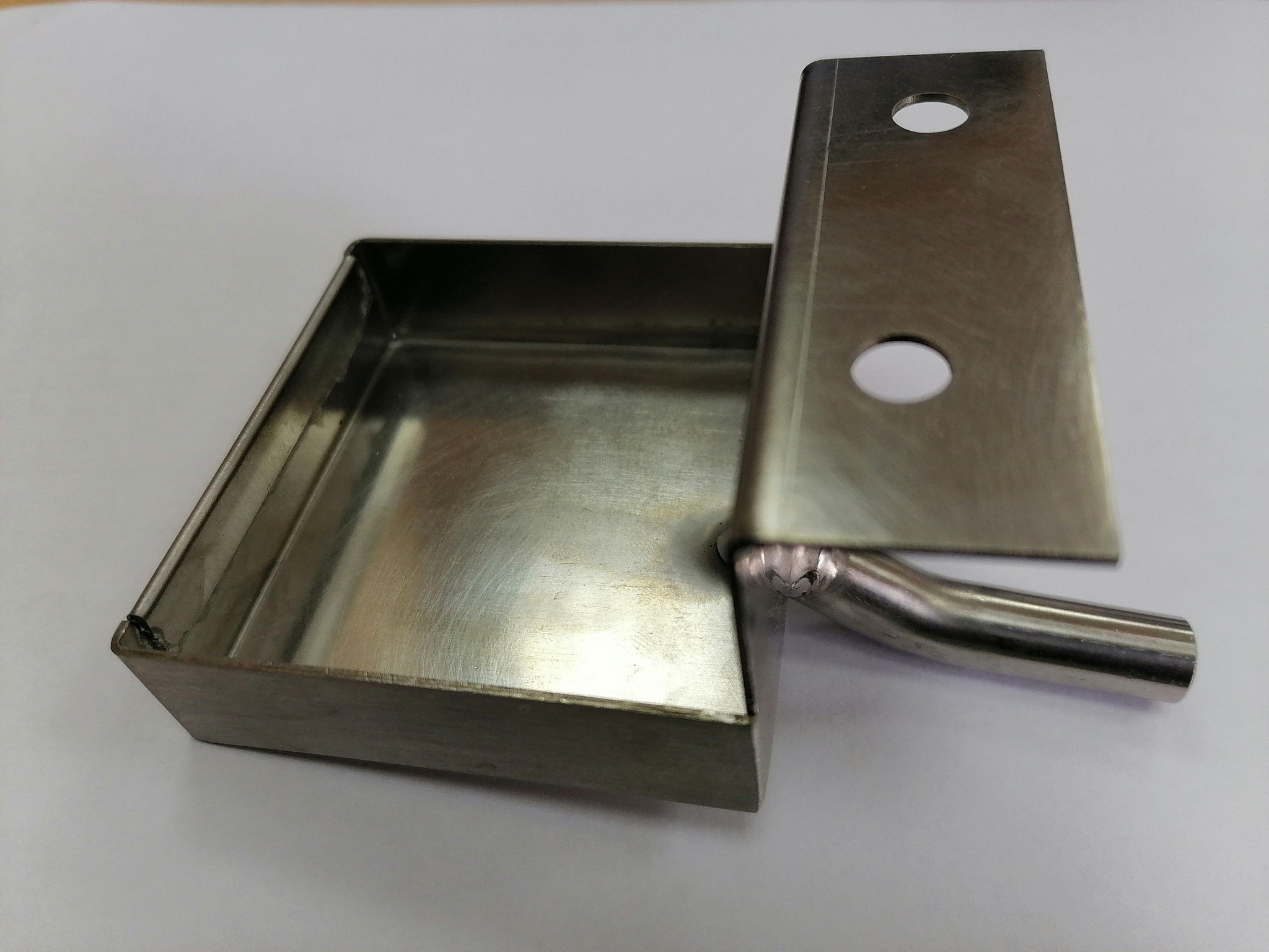 006. Пп 11 8. 1-2. Плита подкладка пп5 серия 3. Ведро для мусора guadra 13л.