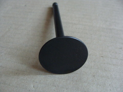 клапан впускной ВАЗ 2101-07 (4 шт) Танаки  TKV-1007010-11