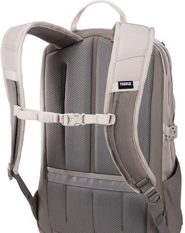 Картинка рюкзак городской Thule EnRoute Backpack 23L (2023) Pelican/Vetiver - 2