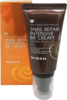 Mizon (Premium) Snail Repair Intensive BB Cream Крем ББ для лица с муцином улитки