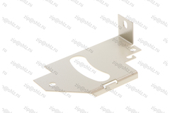 Кронштейн 0411Е.03.10.064МП-02