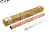 Термопленка (Metal, New) для HP Color LaserJet Enterprise Flow MFP M880/M855 (CET), CET2572U