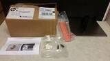 Сервисный набор HP PW 352, 377, 452, 477, X451, X476, X551, X576 (CN598-67056) Special tools kit