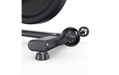 Спин-байк DFC OVICX Q200 B-Q200