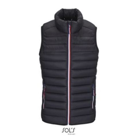 SOL'S VICTOIRE BW WOMEN