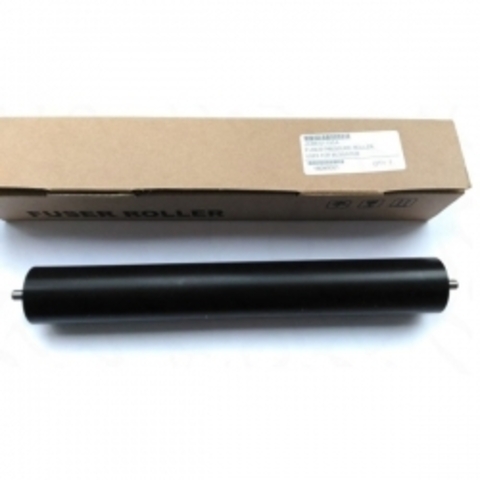 Вал резиновый analog  ML3050 (JC66-01195A) - купить в компании MAKtorg