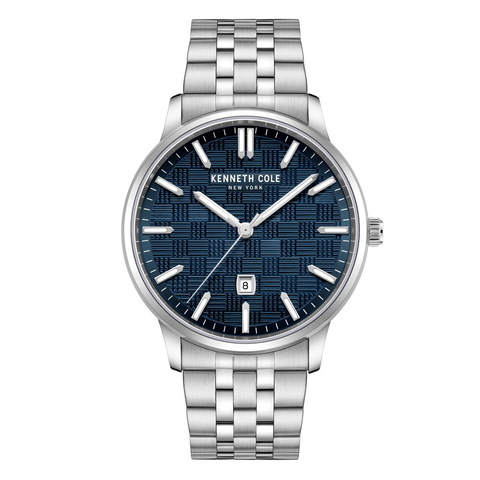 Kenneth Cole KCWGH0046904