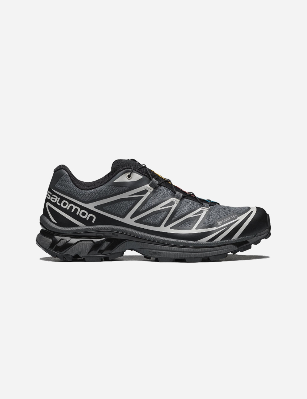 salomonxtblacklunar1.jpg