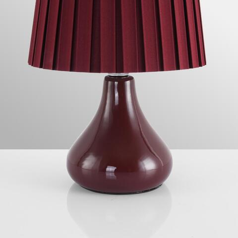 Настольная лампа Lumion NAINA 8185/1T