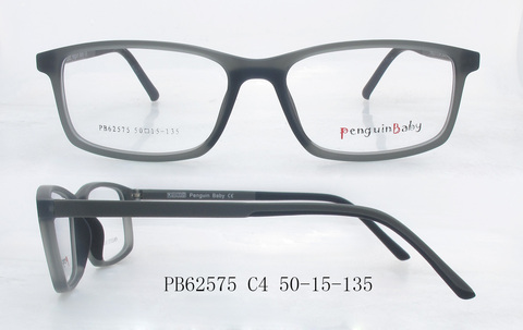 PB62575