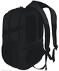 Картинка рюкзак для ноутбука Victorinox Vx Sport Pilot 31105201 - 3