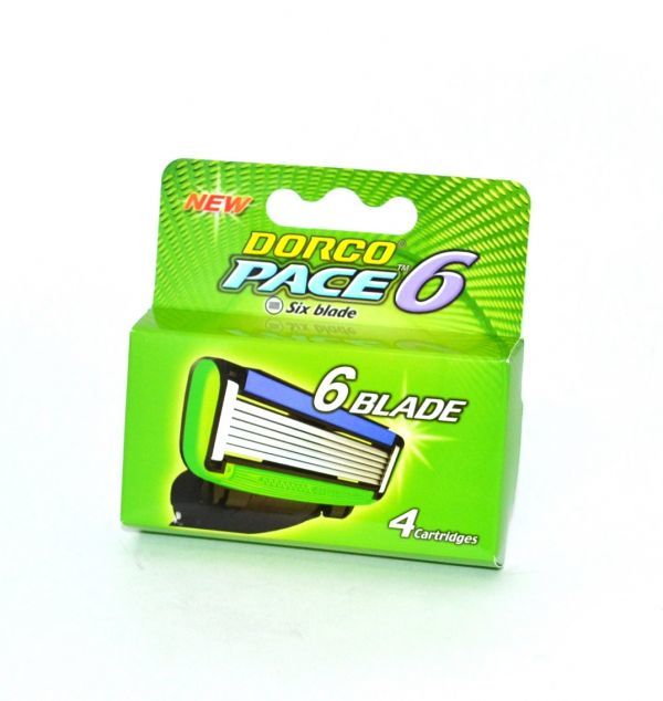 Кассеты dorco. Dorco Pace 6 Green 4 кассеты с шестью лезвиями. Кассеты для бритья Dorco Pace 6. Кассеты для станка Dorco Pace 6. Станки Dorco Pace 6лезв. (4шт).