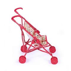 La Nina Коляска-трость для куклы серия Валерия, 53 см.  (462101)
