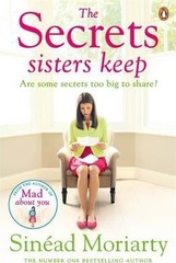 The Secrets Sisters Keep