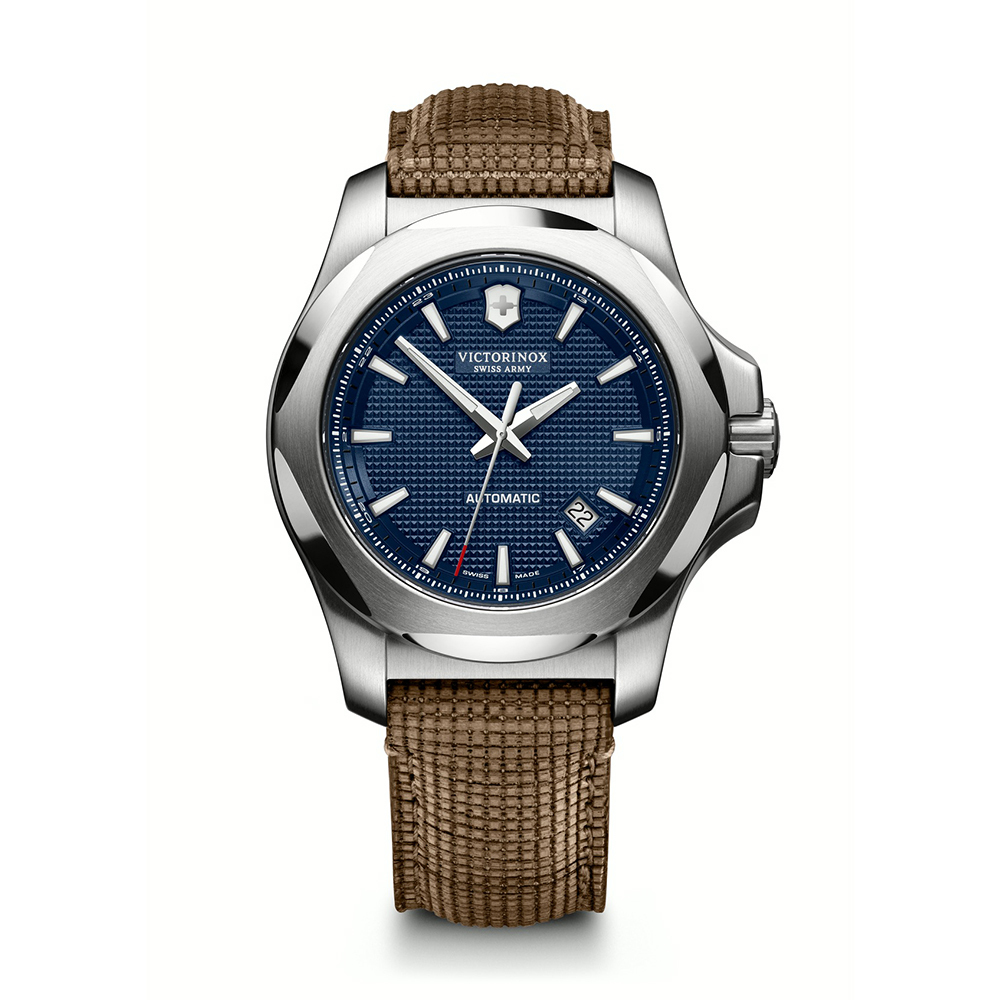 

Victorinox 241834