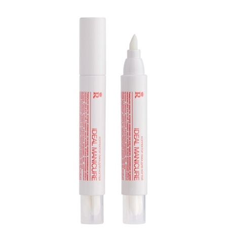 Корректор лака для ногтей Ideal Manicure Relouis