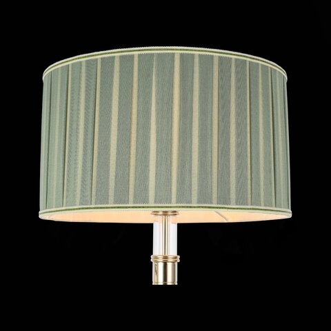 Настольная лампа ST Luce Oleo SL1121.104.01