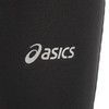 Утеплённые тайтсы Asics Essentials Winter Tight мужские