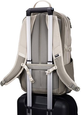 Картинка рюкзак городской Thule EnRoute Backpack 23L (2023) Pelican/Vetiver - 5