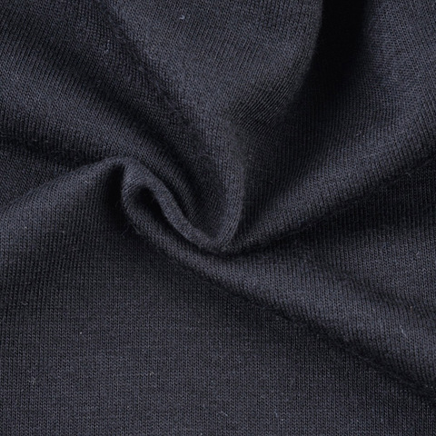 Картинка шапка-бини Skully Wear YZM-760 black - 7