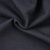 Картинка шапка-бини Skully Wear YZM-760 black - 7