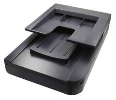 Узел сканирования в сборе (ADF + сканер) HP CLJ M570 (CZ271-60025, CZ271-60017)