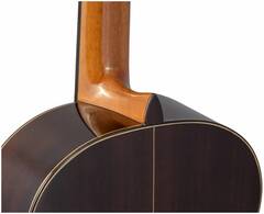 Гитара классическая 4/4 ALTAMIRA N400+