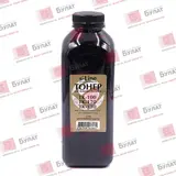 Тонер БУЛАТ s-Line TK-100, TK-120, TK-130 для Kyocera FS-1028MFP (Чёрный, банка 270 г)