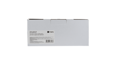 Картридж F+ imaging, черный, 2 500 страниц, для Canon моделей LBP-3200/3210 (аналог EP-26/EP-27/8489A002), FP-EP27