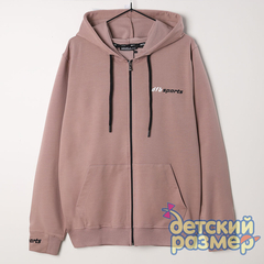 какао