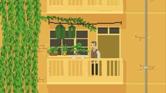 Long Dream (для ПК, цифровой код доступа)