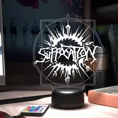 Ночник 