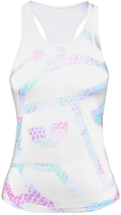 Майка для девочек Bidi Badu Soliana Lifestyle, арт. G338077222-RO