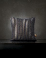 Подушка Lyria VENOM 50x50 cm