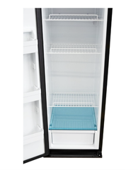 Абсорбционный автохолодильник MobileComfort MC-RM140