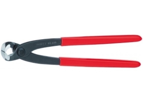 Клещи вязальные KNIPEX KN-9901280