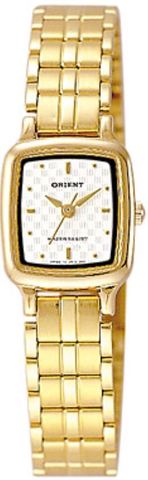 Наручные часы ORIENT UBJV003W фото