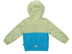 Sweet Berry Ветровка 