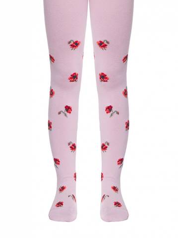 Детские колготки Tip-Top 7С-7С-78СП рис. 410 Conte Kids