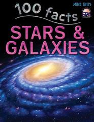 100 Facts Stars & Galaxies