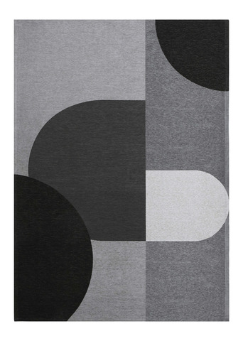 RENE Grey
