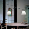 Светильник Tolomeo Basculante