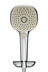 Душевая система ShowerSpot с термостатом AM.PM SENSATION - F0730000