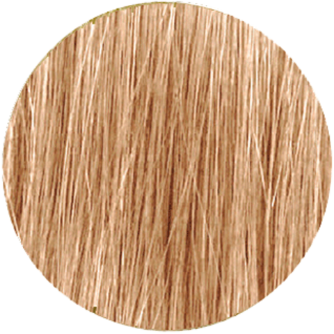 L'Oreal Professionnel INOA 9.03 (Очень светлый блондин глубокий золотистый) - Краска для волос