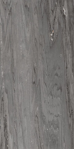 Atlas Concorde Marvel Dream Morning Sky Matt 37.5x75