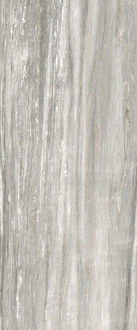Rex Ceramiche Prexious Pearl Attra 6mm Glo Ret. 60x120