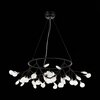 Люстра подвесная ST Luce Riccardo SL411.433.45