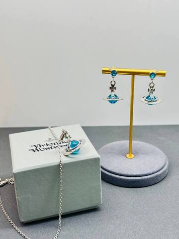 Vivienne Westwood