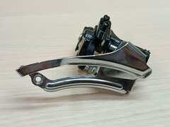 Переключатель на велосипед Microshift TG (передний)